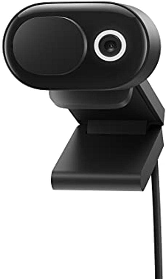 CAMMSF260