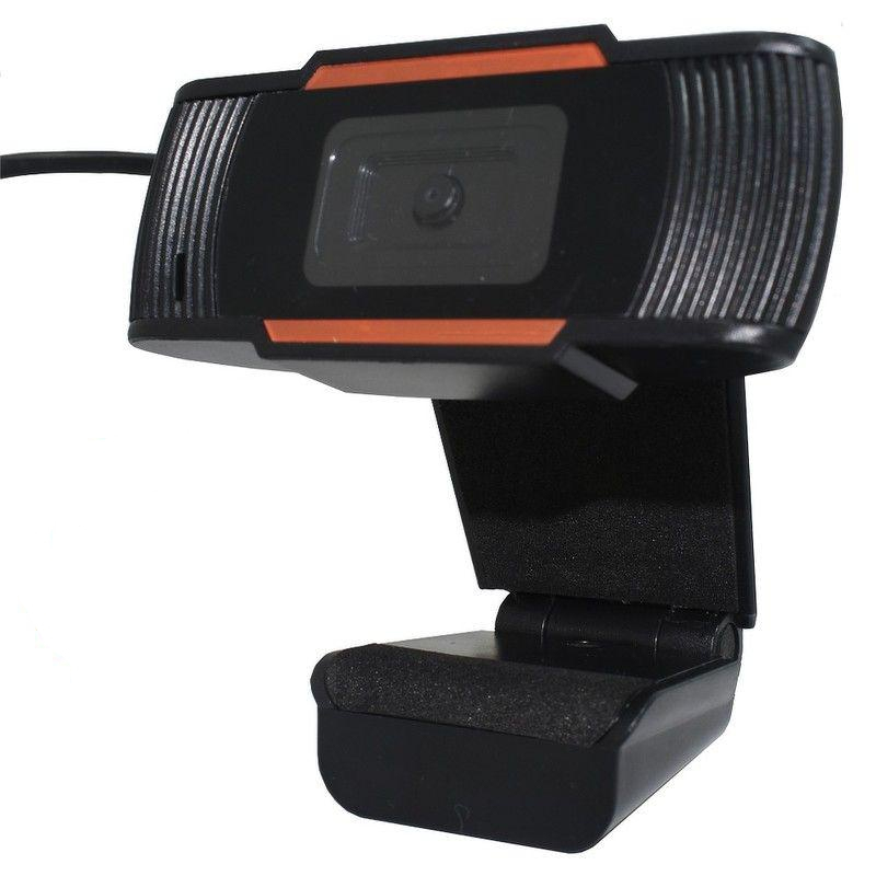 CAMOVL010