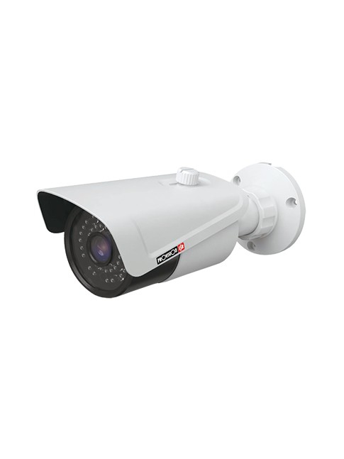 CAMPVS1330