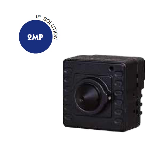 CAMPVS2220