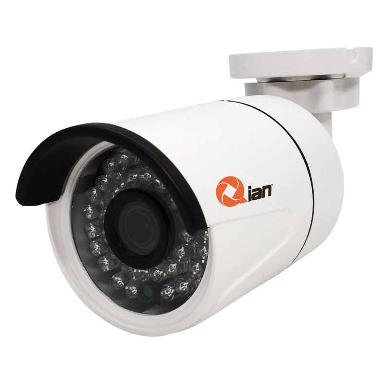 CAMQIA140