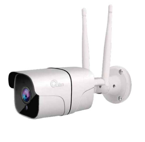 CAMQIA150