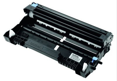 CARBRT1040