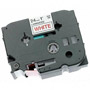 CARBRT1280