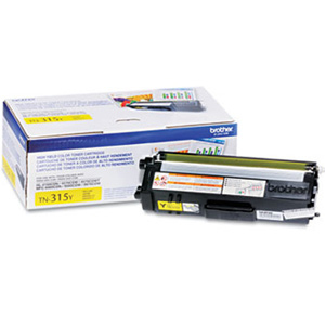 CARBRT1550