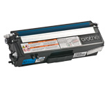 CARBRT1580