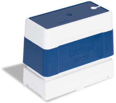 CARBRT2110