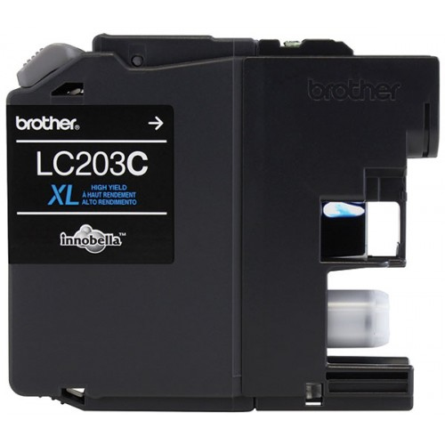 CARBRT2350