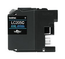 CARBRT2380