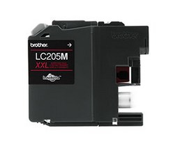 CARBRT2390