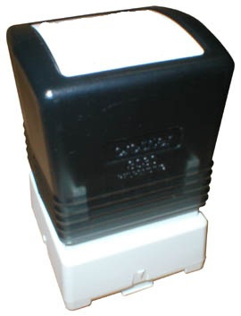 CARBRT2520