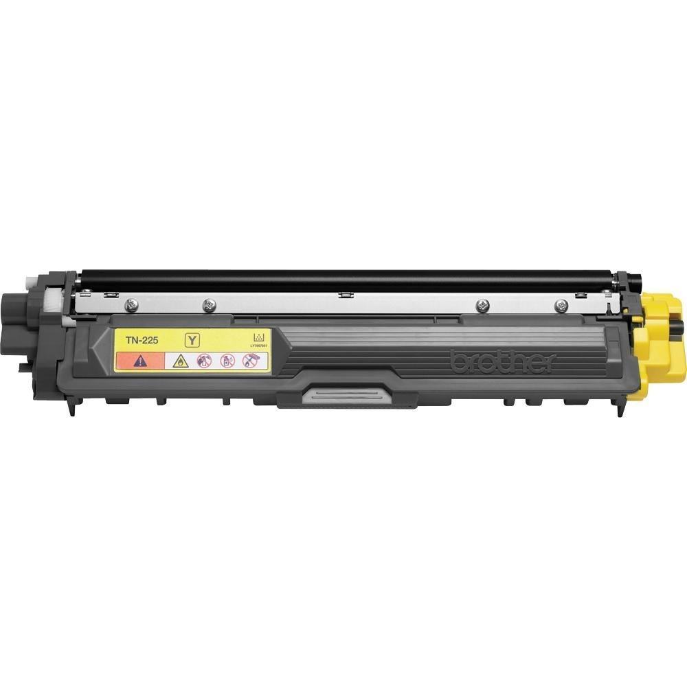 CARBRT2550