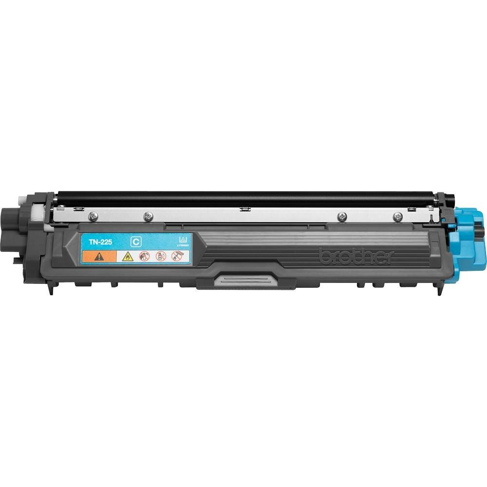 CARBRT2560