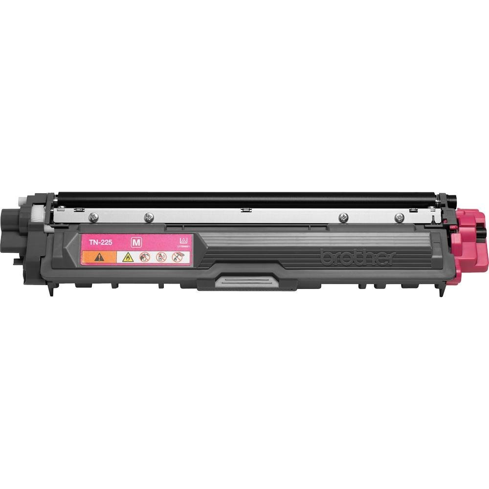 CARBRT2570