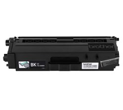 CARBRT2580