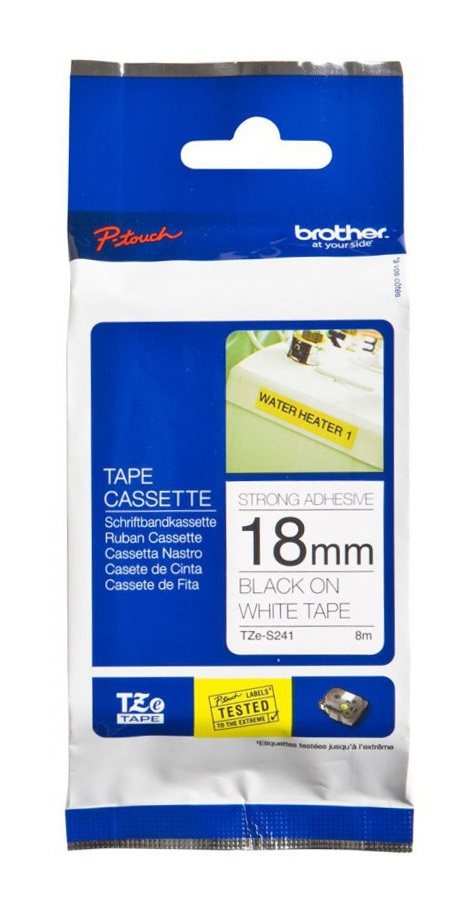 CARBRT2910