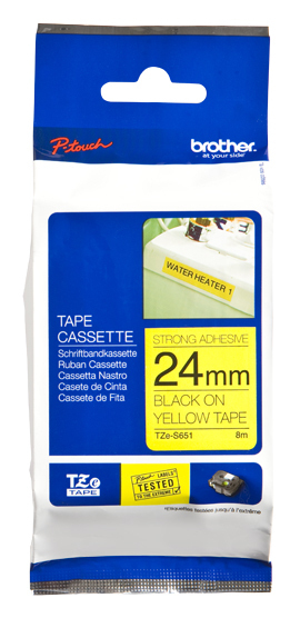 CARBRT3040