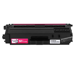 CARBRT3230