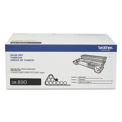 CARBRT3310