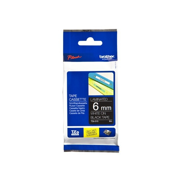 CARBRT3340