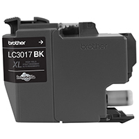 CARBRT3400