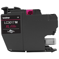 CARBRT3420