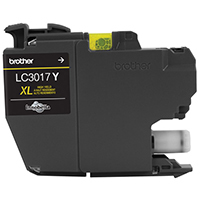 CARBRT3430