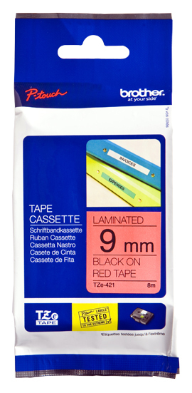 CARBRT3620