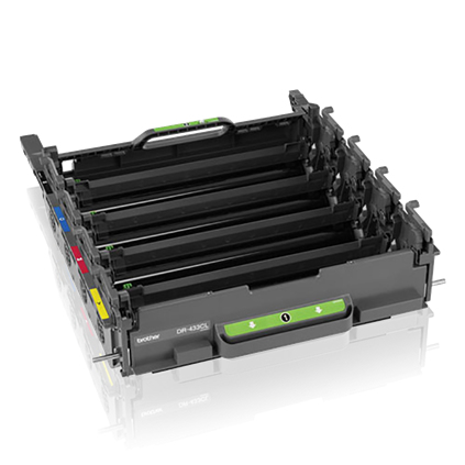 CARBRT3640