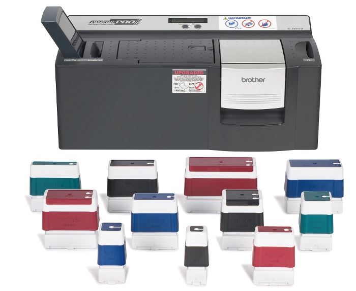 CARBRT4050