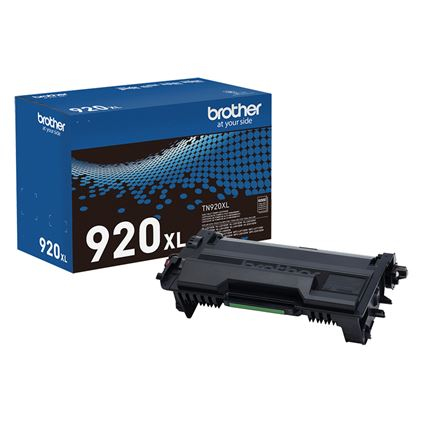 CARBRT4230