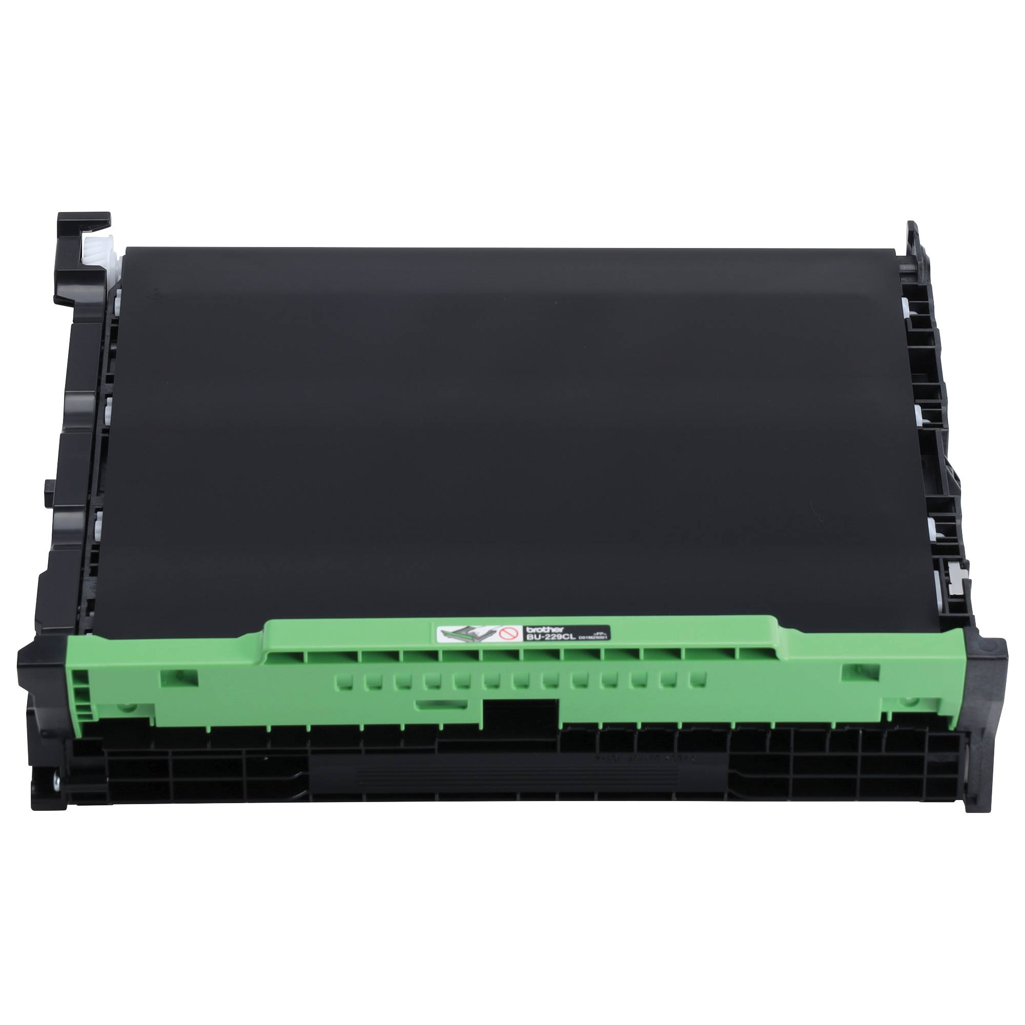 CARBRT4450