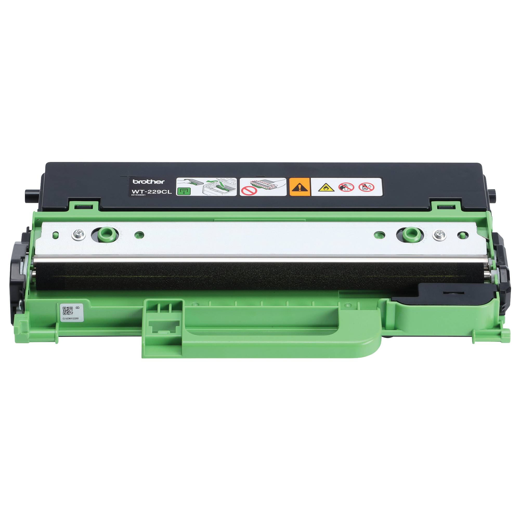 CARBRT4460