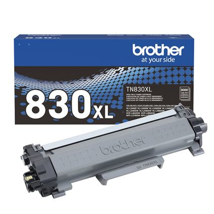 CARBRT4480