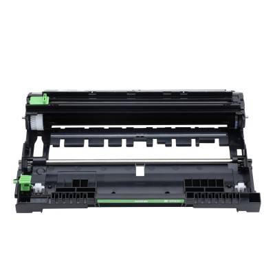 CARBRT4500