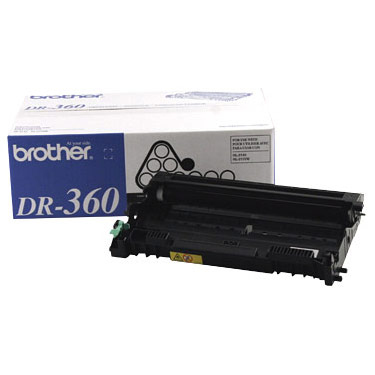CARBRT880