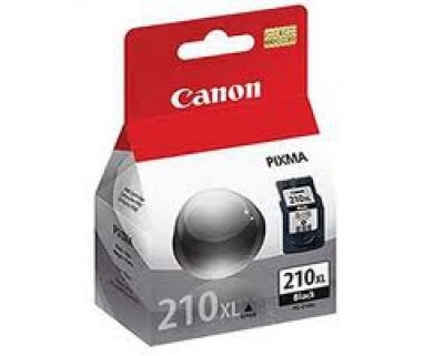 CARCNN1090
