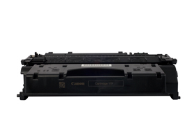 CARCNN1390