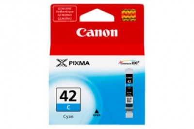 CARCNN1520