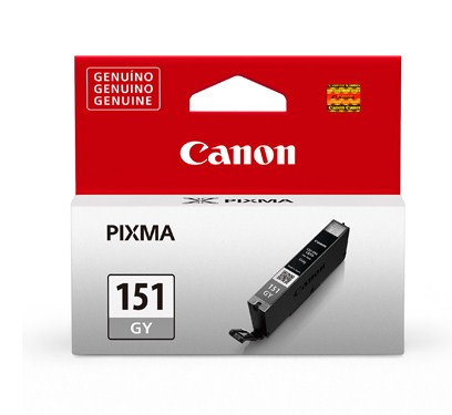 CARCNN1640