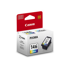 CARCNN1790