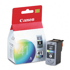 CARCNN190