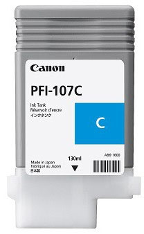 CARCNN3430