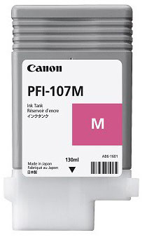 CARCNN3440