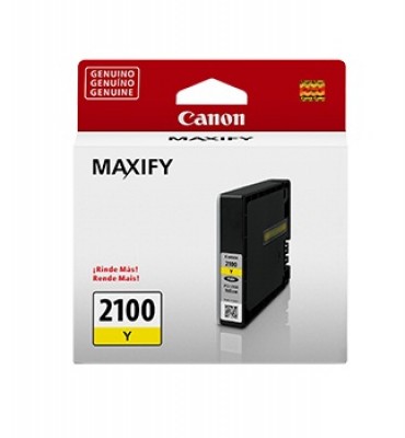 CARCNN3500