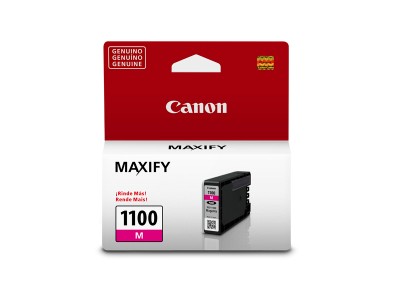 CARCNN3530