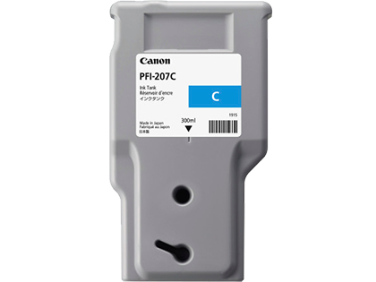 CARCNN3560