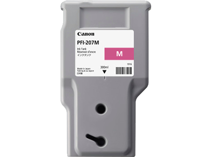 CARCNN3570