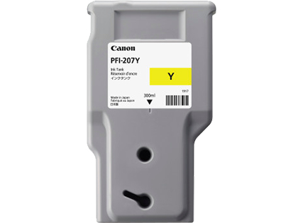 CARCNN3580