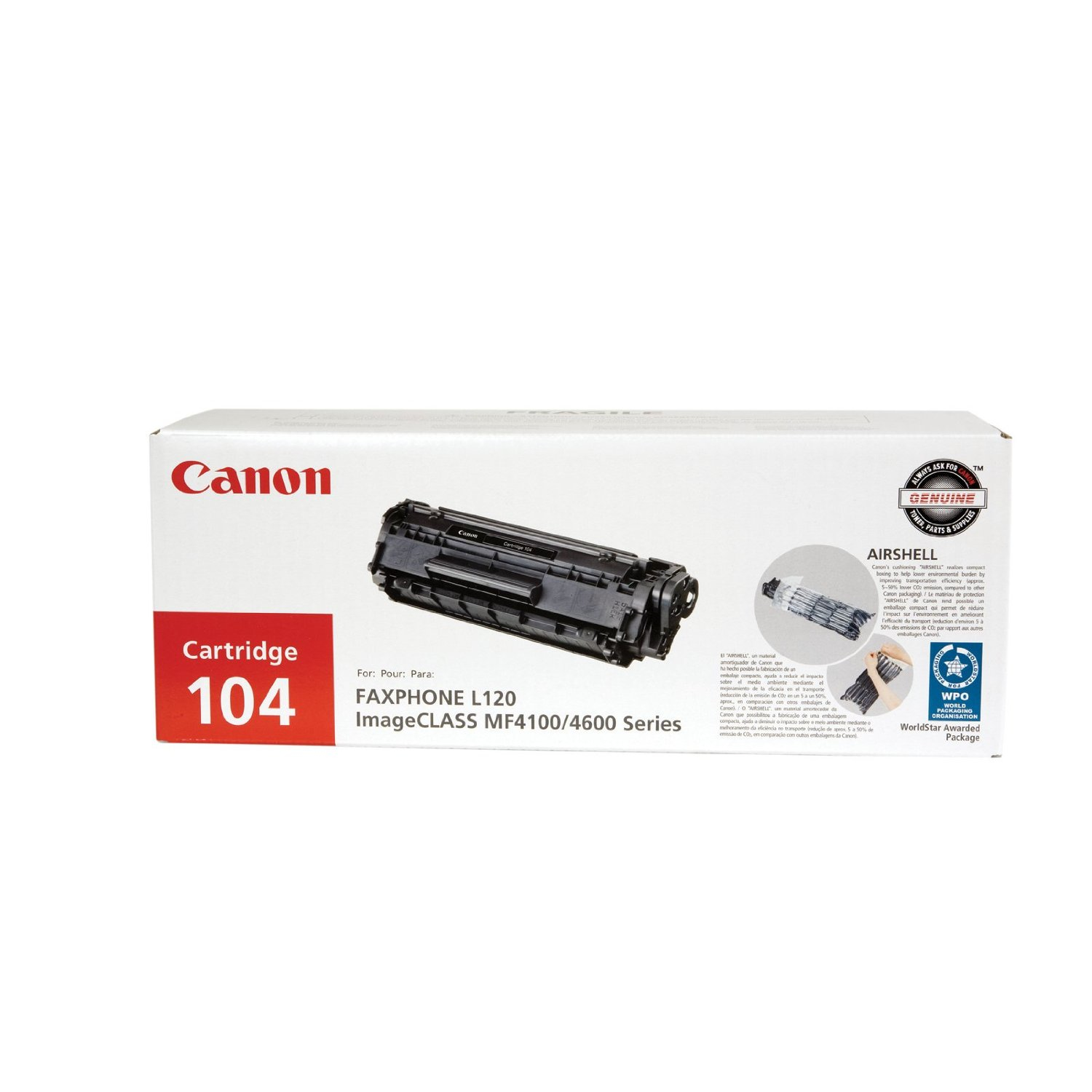 CARCNN360